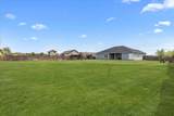 130 Coyote Ridge Dr - Photo 33