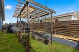 130 Coyote Ridge Dr - Photo 37