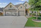 221 Iron Creek Way - Photo 2
