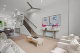 2505 Bluebonnet Ave - Photo 1