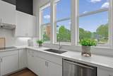 2505 Bluebonnet Ave - Photo 18