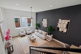 2505 Bluebonnet Ave - Photo 21