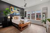 2505 Bluebonnet Ave - Photo 24