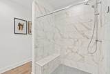 2505 Bluebonnet Ave - Photo 28
