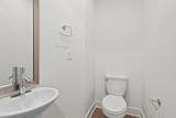 2505 Bluebonnet Ave - Photo 29