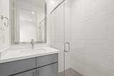 2505 Bluebonnet Ave - Photo 30