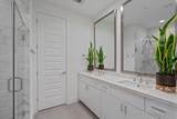 2505 Bluebonnet Ave - Photo 31