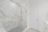 2505 Bluebonnet Ave - Photo 32