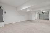 2505 Bluebonnet Ave - Photo 36