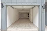 2505 Bluebonnet Ave - Photo 37