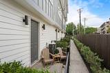 2505 Bluebonnet Ave - Photo 38