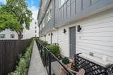 2505 Bluebonnet Ave - Photo 39