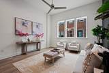 2505 Bluebonnet Ave - Photo 4