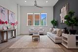 2505 Bluebonnet Ave - Photo 5
