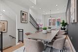 2505 Bluebonnet Ave - Photo 8