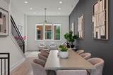 2505 Bluebonnet Ave - Photo 9