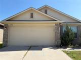 11708 Cambrian Rd - Photo 2