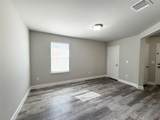 11708 Cambrian Rd - Photo 5