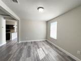 11708 Cambrian Rd - Photo 6