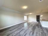 11708 Cambrian Rd - Photo 8