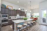 13701 Ronald W Reagan Blvd - Photo 10