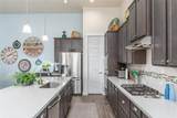 13701 Ronald W Reagan Blvd - Photo 12
