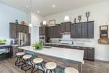 13701 Ronald W Reagan Blvd - Photo 13