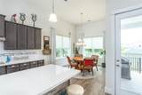 13701 Ronald W Reagan Blvd - Photo 14