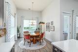 13701 Ronald W Reagan Blvd - Photo 15