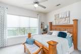 13701 Ronald W Reagan Blvd - Photo 17