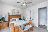 13701 Ronald W Reagan Blvd - Photo 18