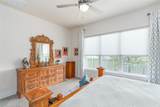 13701 Ronald W Reagan Blvd - Photo 19