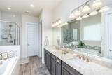 13701 Ronald W Reagan Blvd - Photo 20