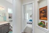 13701 Ronald W Reagan Blvd - Photo 21