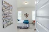 13701 Ronald W Reagan Blvd - Photo 22