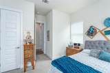 13701 Ronald W Reagan Blvd - Photo 24