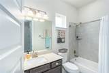 13701 Ronald W Reagan Blvd - Photo 25