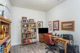 13701 Ronald W Reagan Blvd - Photo 26