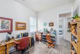 13701 Ronald W Reagan Blvd - Photo 27