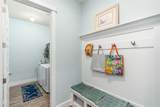 13701 Ronald W Reagan Blvd - Photo 28