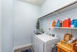 13701 Ronald W Reagan Blvd - Photo 29