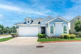 13701 Ronald W Reagan Blvd - Photo 3