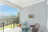 13701 Ronald W Reagan Blvd - Photo 30