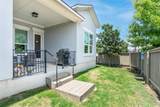 13701 Ronald W Reagan Blvd - Photo 31