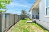 13701 Ronald W Reagan Blvd - Photo 32