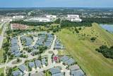 13701 Ronald W Reagan Blvd - Photo 34