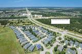 13701 Ronald W Reagan Blvd - Photo 36