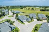 13701 Ronald W Reagan Blvd - Photo 37