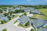 13701 Ronald W Reagan Blvd - Photo 38