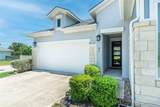 13701 Ronald W Reagan Blvd - Photo 4
